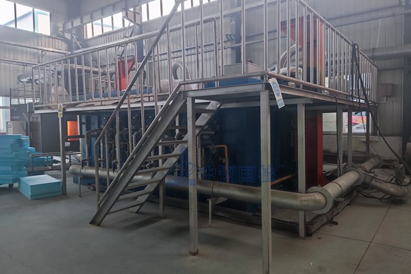 建筑構(gòu)件耐火性能檢測(cè)服務(wù)平臺(tái)