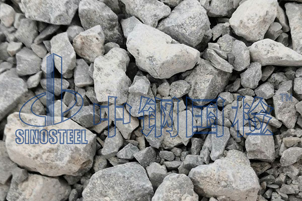 礦物含量檢測(cè)