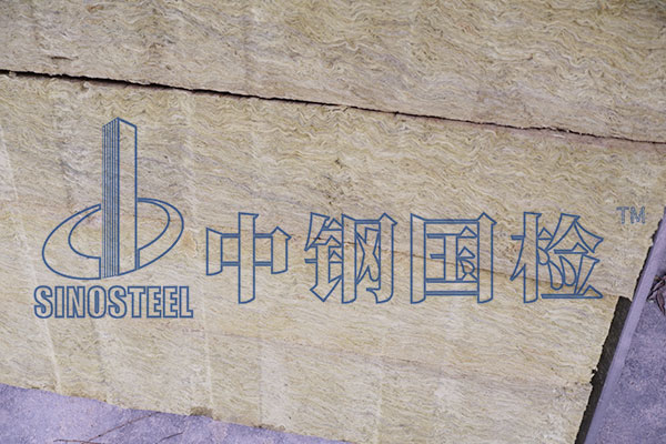 夾芯板檢測(cè)